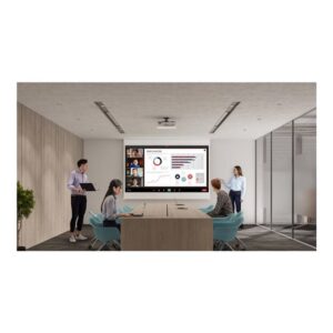 Sony VPL-PHZ51 Proyector de alcance estándar 5300 lúmenes ANSI 3LCD WUXGA (1920x1200) Blanco Sony VPL-PHZ51 Proyector de alcance estándar 5300 lúmenes ANSI 3LCD WUXGA (1920x1200) Blanco