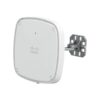 2.4/5/6 GHz Dir Antenna 8-p DART Self ID