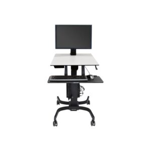 24-216-085/WorkFit-C Single HD