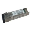 25GBASE-ER SFP28 iTemp Module