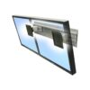 28-514-800/Neo-Flex 2 Monitor Wall Mount