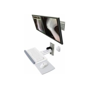 28-514-800/Neo-Flex 2 Monitor Wall Mount 28-514-800/Neo-Flex 2 Monitor Wall Mount