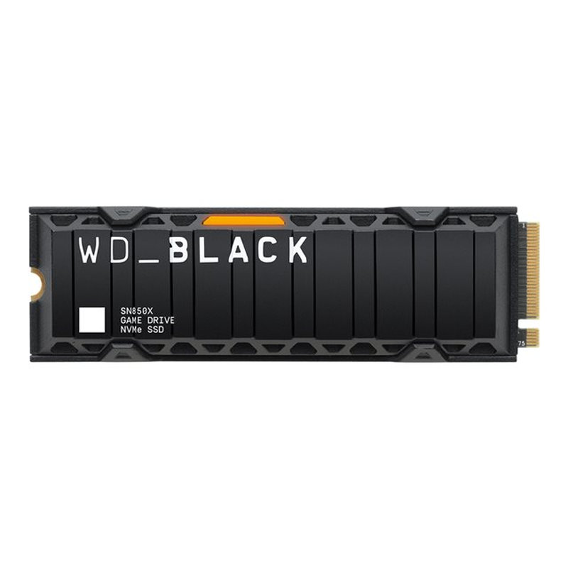2TB BLACK NVME SSD WI HEATSI INT 2TB BLACK NVME SSD WI HEATSI INT