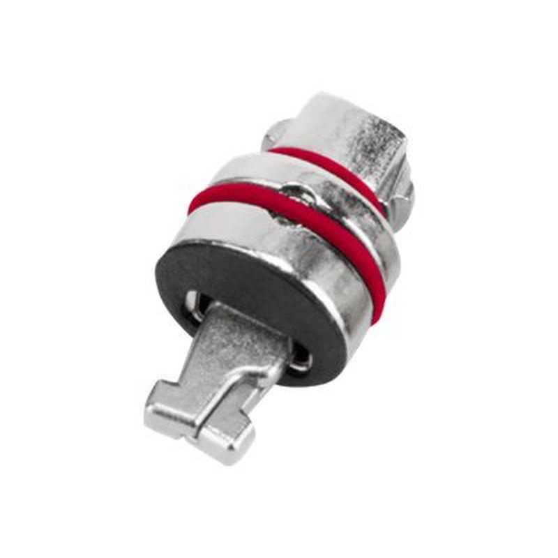 3-in-1 Lock T-Lock Head Replacement 3-in-1 Lock T-Lock Head Replacement