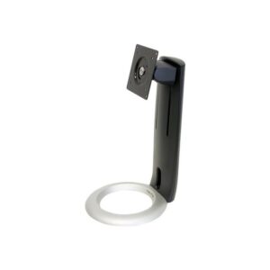 33-310-060/Neo-Flex LCD Stand