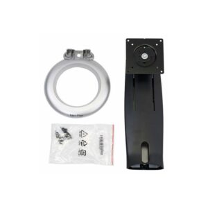 33-310-060/Neo-Flex LCD Stand