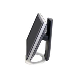 33-310-060/Neo-Flex LCD Stand