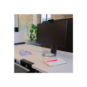 33-310-060/Neo-Flex LCD Stand