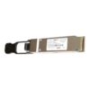 40GBASE-SR4 QSFP+850NM MMF MODULE