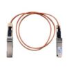 40GBASE Active Optical Cable 15m
