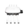 432O WS ACCESS POINT 4-PACK SEC UPG