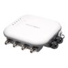 432O WS ACCESS POINT W/ADV SEC WS NW