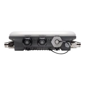 432O WS ACCESS POINT W/ADV SEC WS NW