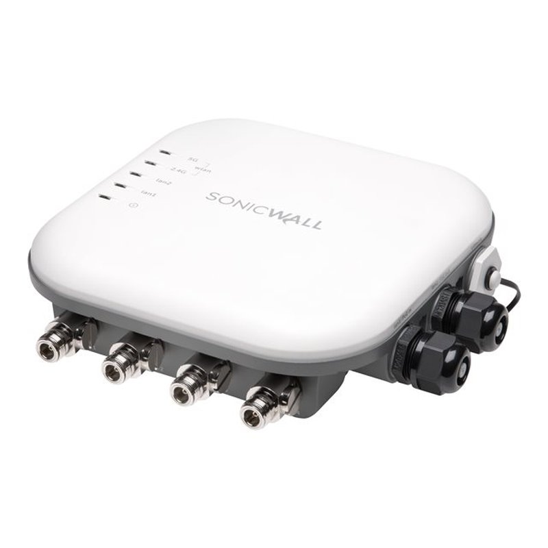 432O WS ACCESS POINT W/ADV SEC WS NW 432O WS ACCESS POINT W/ADV SEC WS NW