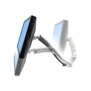 45-214-026/MX Desk Mount LCD Arm