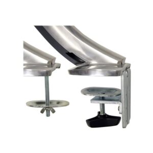 45-214-026/MX Desk Mount LCD Arm