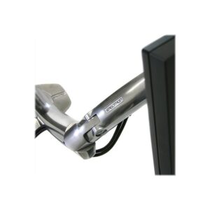 45-214-026/MX Desk Mount LCD Arm