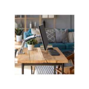 45-214-026/MX Desk Mount LCD Arm