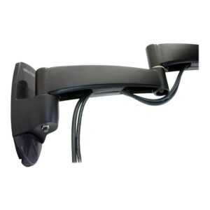 45-231-200/200 Series Dual Monitor Arm