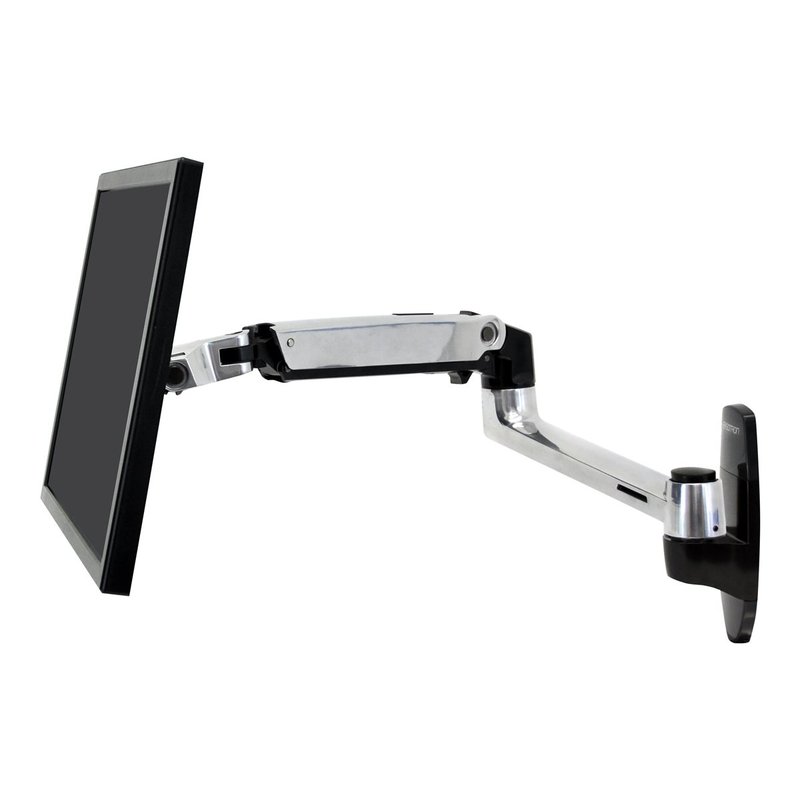 45-243-026/LX Wall Mount LCD Arm 45-243-026/LX Wall Mount LCD Arm