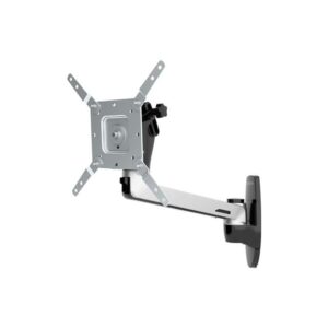 Alternative view of 45-268-026/LX HD Wall Mount Swing Arm