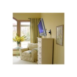 45-268-026/LX HD Wall Mount Swing Arm