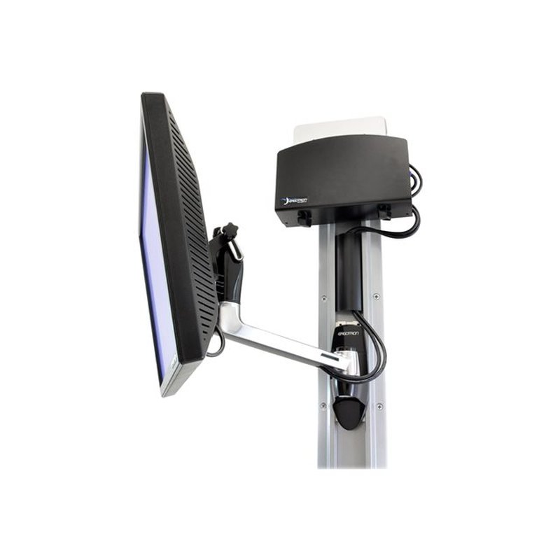 45-268-026/LX HD Wall Mount Swing Arm 45-268-026/LX HD Wall Mount Swing Arm