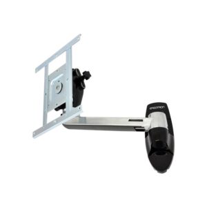 45-268-026/LX HD Wall Mount Swing Arm 45-268-026/LX HD Wall Mount Swing Arm