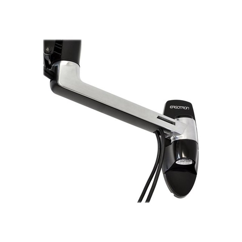 45-268-026/LX HD Wall Mount Swing Arm 45-268-026/LX HD Wall Mount Swing Arm - Imagen 8