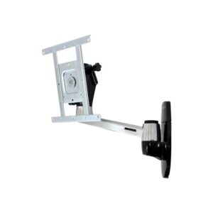 45-268-026/LX HD Wall Mount Swing Arm