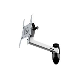 45-268-026/LX HD Wall Mount Swing Arm
