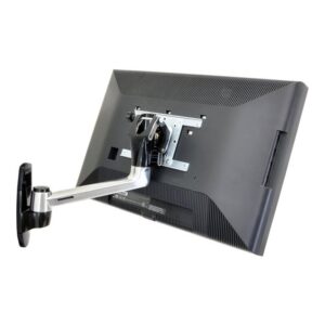 45-268-026/LX HD Wall Mount Swing Arm