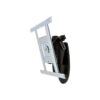 45-269-009/LX HD Wall Mount Pivot 45-269-009/LX HD Wall Mount Pivot