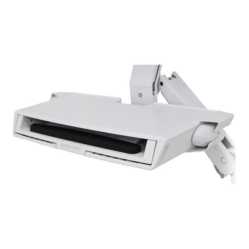 45-272-216/SV Sit-Stand Combo System 45-272-216/SV Sit-Stand Combo System