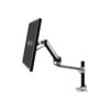 45-295-026/LX DeskMount LCDArm Tall Pole 45-295-026/LX DeskMount LCDArm Tall Pole