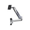 45-353-026/LX Sit-Stand WallMount LCDArm