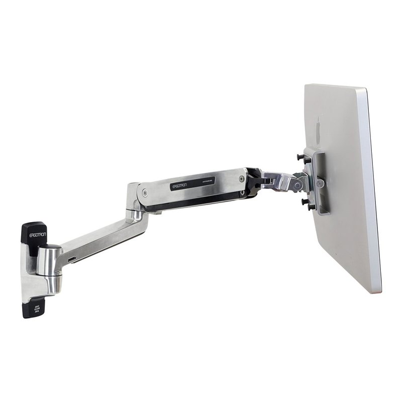 45-383-026/LX HD SitStand WallMount LCD 45-383-026/LX HD SitStand WallMount LCD