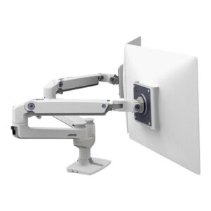 45-491-216/LX dual side by side arm wh