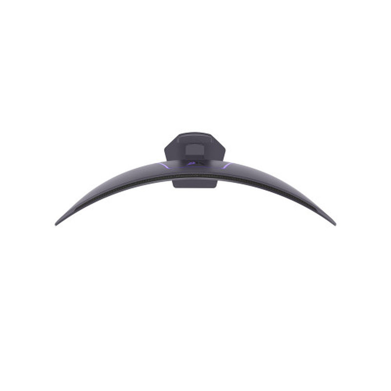 LG UltraGear pantalla para PC 114,3 cm (45") 5120 x 2160 Pixeles 5K Ultra HD OLED Negro LG UltraGear pantalla para PC 114,3 cm (45") 5120 x 2160 Pixeles 5K Ultra HD OLED Negro - Imagen 10