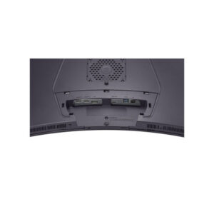 LG UltraGear pantalla para PC 114,3 cm (45") 5120 x 2160 Pixeles 5K Ultra HD OLED Negro LG UltraGear pantalla para PC 114,3 cm (45") 5120 x 2160 Pixeles 5K Ultra HD OLED Negro