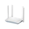 D-Link G403C/E router inalámbrico Ethernet rápido Banda única (2,4 GHz) 4G Blanco