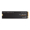 4TB BLACK NVME SSD M.2 PCIE INT 4TB BLACK NVME SSD M.2 PCIE INT
