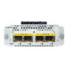 4p Layer2/3 Gigabit Ethernet Switch Net 4p Layer2/3 Gigabit Ethernet Switch Net