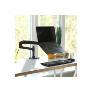 50-193-200/LX Notebook Tray Blk
