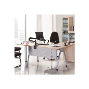 50-193-200/LX Notebook Tray Blk