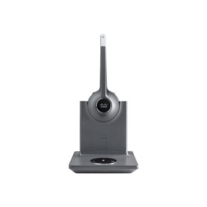 561 Wireless Sngl Headset Multi Base EU