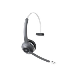 561 Wireless Sngl Headset Multi Base EU