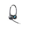 562 Wireless Dual Headset EU