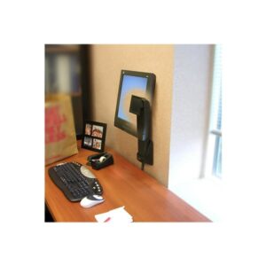 60-577-195/Neo-Flex Wall Mount Lift