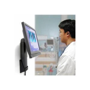 60-577-195/Neo-Flex Wall Mount Lift